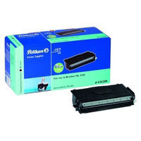 Pelikan Toner Brother TN-3060 Black (626288)